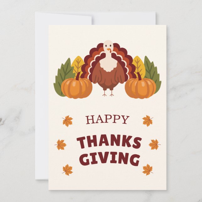 Invitation Inbjudningar (Framsida)