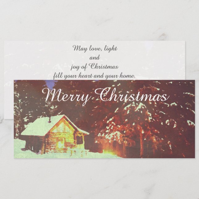 Invitation Inbjudningar (Fram/baksida)