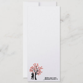 Invitation Inbjudningar