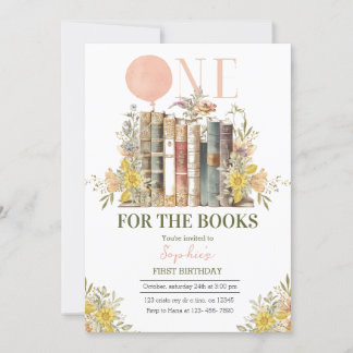 Invitation Inbjudningar