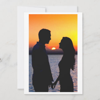 Invitation Inbjudningar