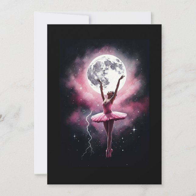 Invitation Inbjudningar (Framsida)