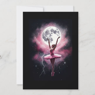 Invitation Inbjudningar