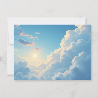 Invitation Inbjudningar