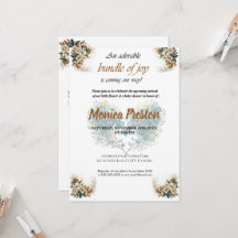 Invitation