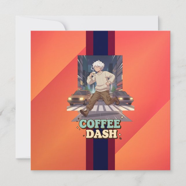 Invitation Inbjudningar (Framsida)