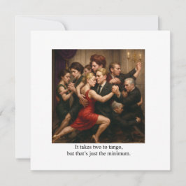 Invitation Inbjudningar