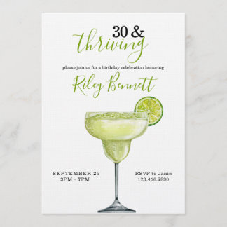 Invitation Inbjudningar