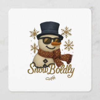 Invitation Inbjudningar