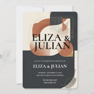 Invitation Inbjudningar