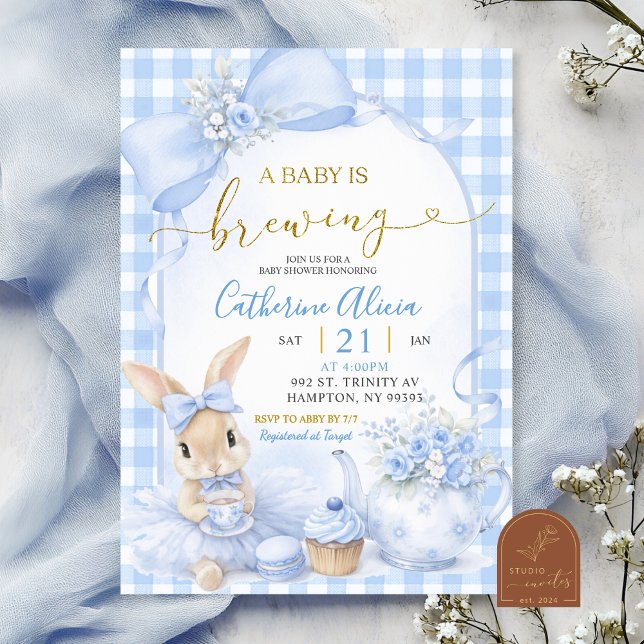 Invitation Inbjudningar (Skapare uppladdad)