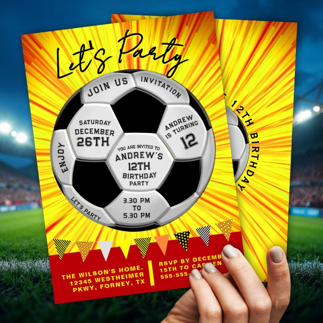 Invitation Inbjudningar (Skapare uppladdad)