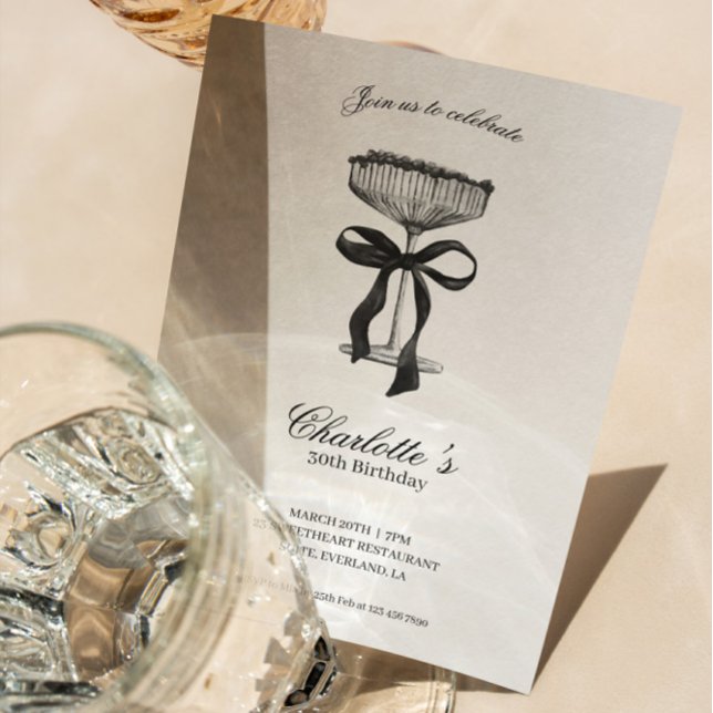 Invitation Inbjudningar (Skapare uppladdad)