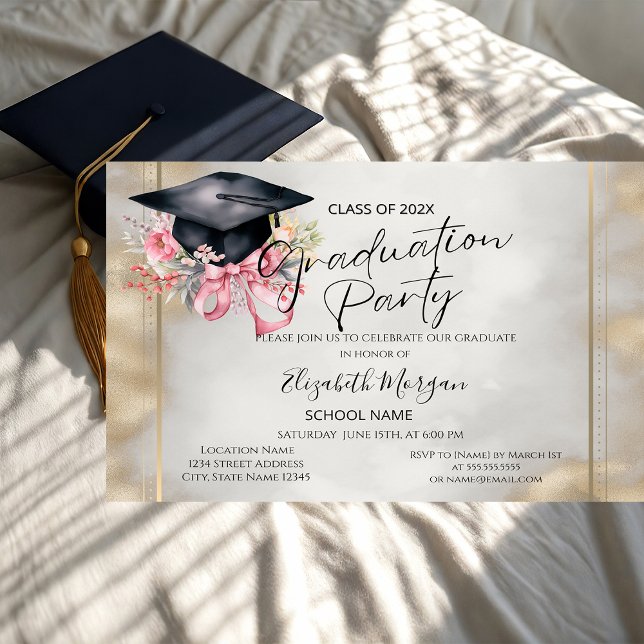 Invitation Inbjudningar (Skapare uppladdad)