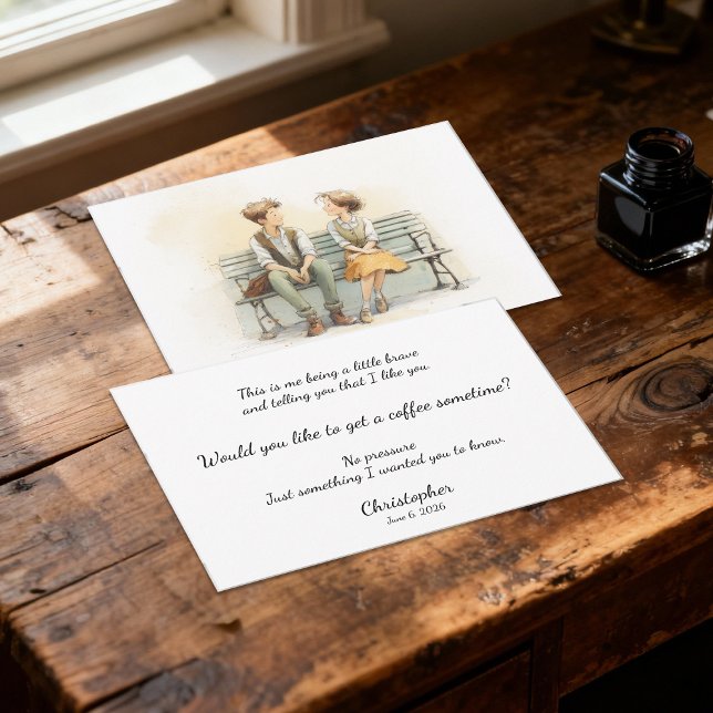 Invitation Inbjudningar (Skapare uppladdad)