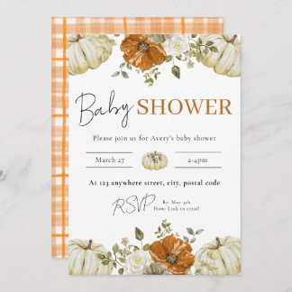 Invitation Inbjudningar