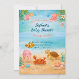 Invitation Inbjudningar