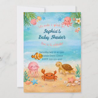 Invitation Inbjudningar