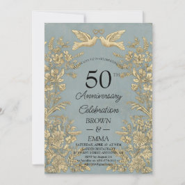 Invitation Inbjudningar