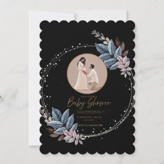 Invitation Inbjudningar