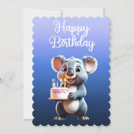 Invitation Inbjudningar