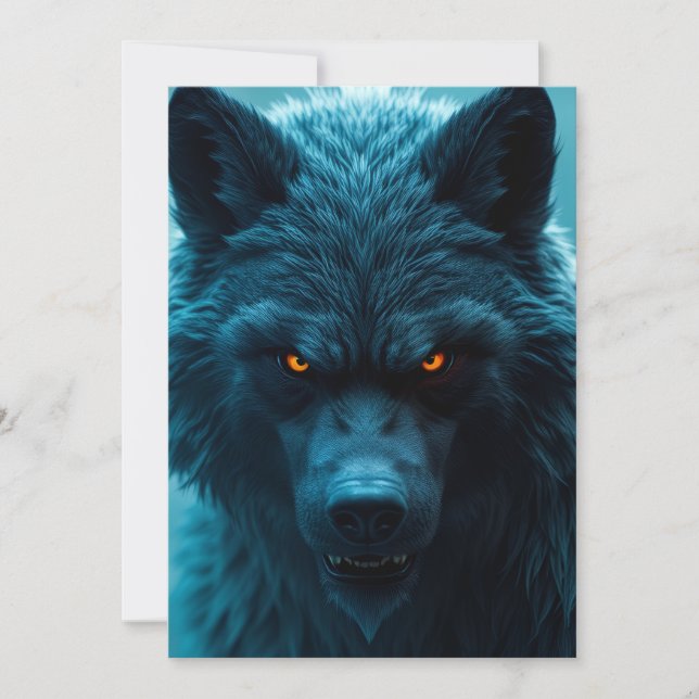 Invitation Inbjudningar (Framsida)