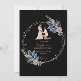 Invitation Inbjudningar