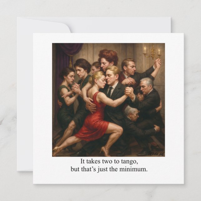 Invitation Inbjudningar (Framsida)