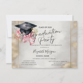 Invitation Inbjudningar