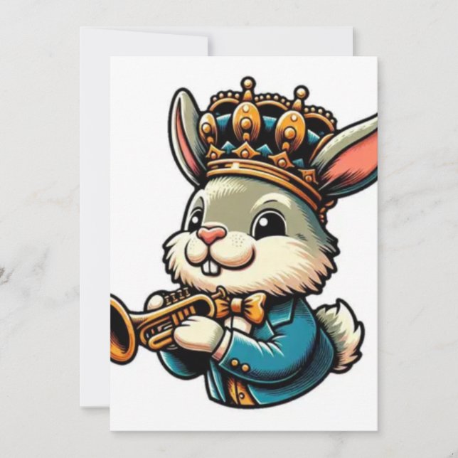 Invitation Inbjudningar (Framsida)