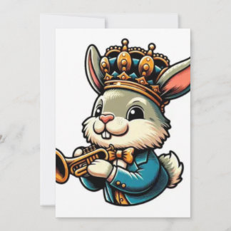 Invitation Inbjudningar