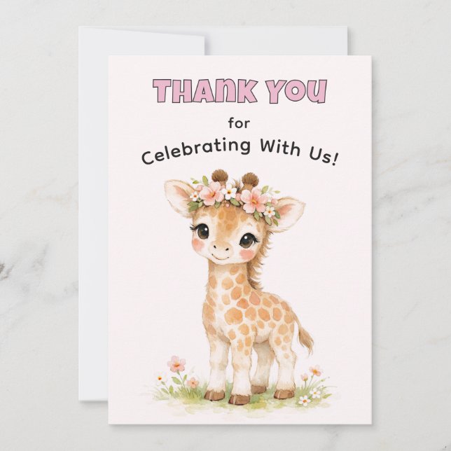 Invitation Inbjudningar (Framsida)