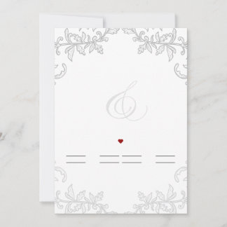 Invitation Inbjudningar
