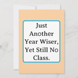 Invitation Inbjudningar