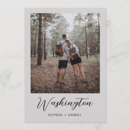 Invitation Inbjudningar