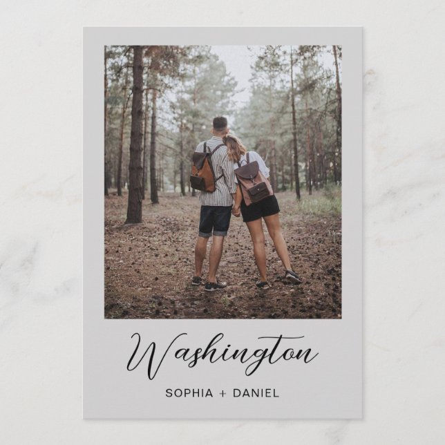 Invitation Inbjudningar (Framsida)