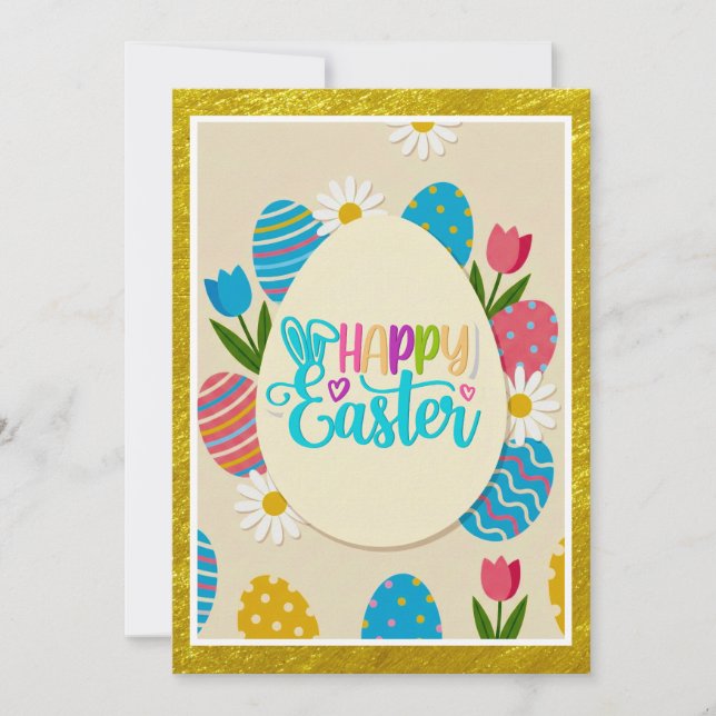 Invitation Inbjudningar (Framsida)