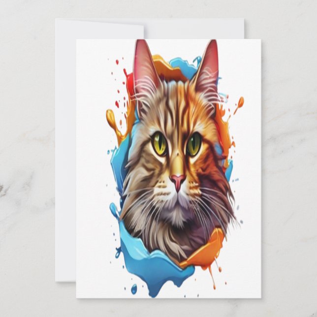 Invitation Inbjudningar (Framsida)