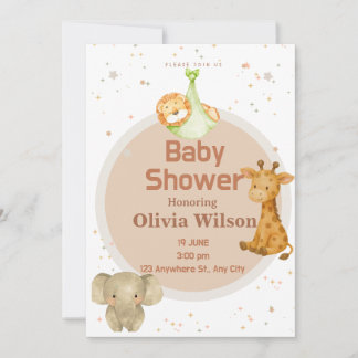 invitation inbjudningar