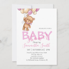 invitation meddelande