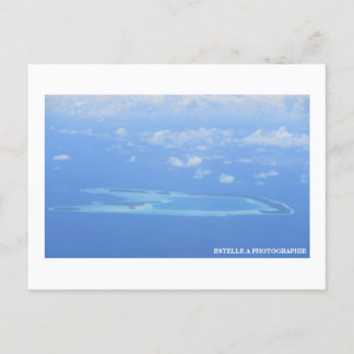 Invitations Faire-part Carte postales Anniversaire Vykort