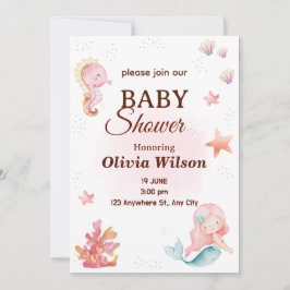 Invitations  inbjudningar