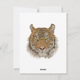 Invitations Stationery Greeting Cards Holida Julkort