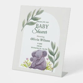 Invitations & Stationery Invitations & Announcemt