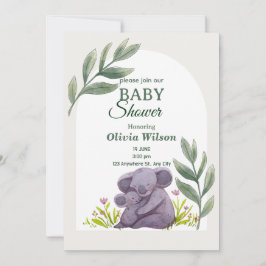 Invitations & Stationery Invitations & Announcemt Inbjudningar