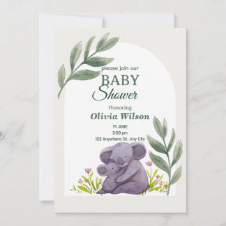 Invitations & Stationery Invitations & Announcemt Inbjudningar