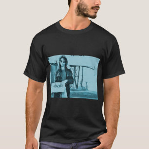 INXS Essential T Shirt