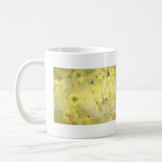 IO KAFFEMUGG