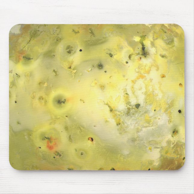 IO MUSMATTA (Framsidan)