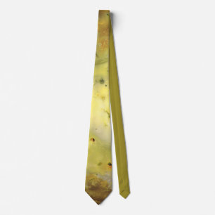 IO NECK TIE SLIPS